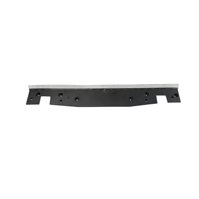  Pièces de rechange pour aspirateur robot Dreame H12 pro/H12 pro plus HHR25A