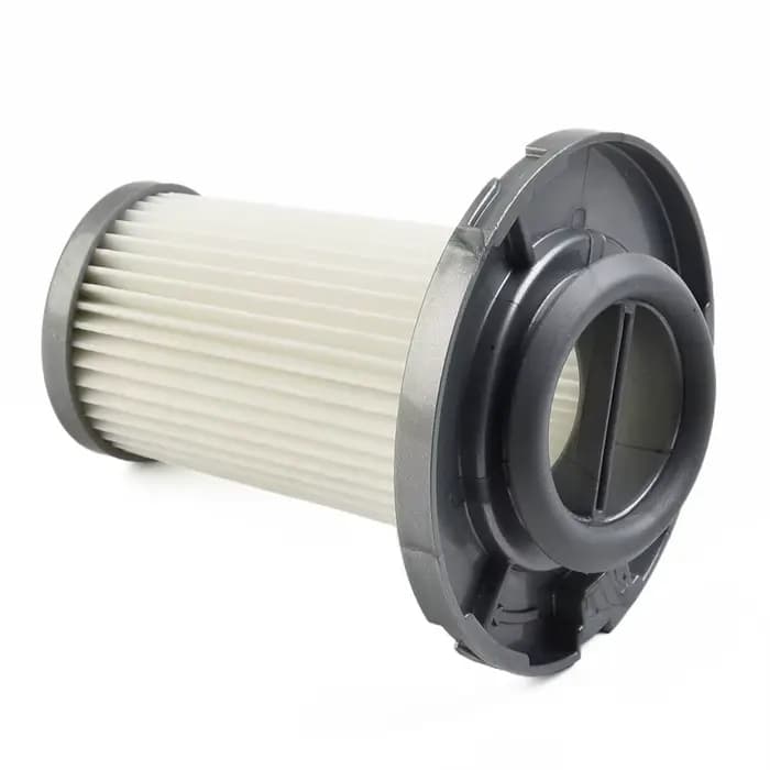 Filtres d'aspirateur pour Rowenta ZR 009006 Filtre pour nettoyeurs sans fil X-Force Flex 8.60 ZR 009006 8