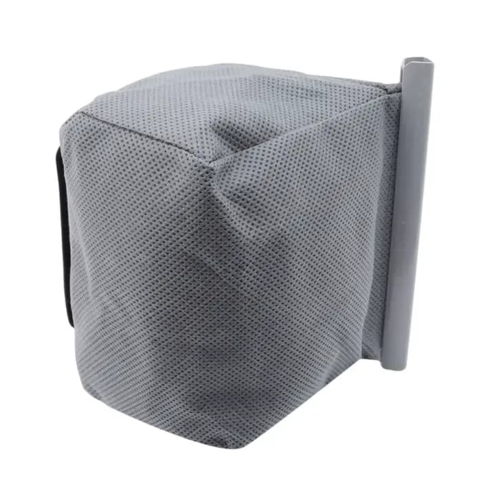 Sac universel réutilisable pour aspirateur