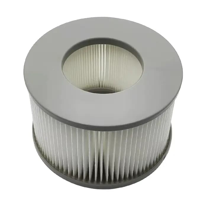 Adaptateur de base à visser