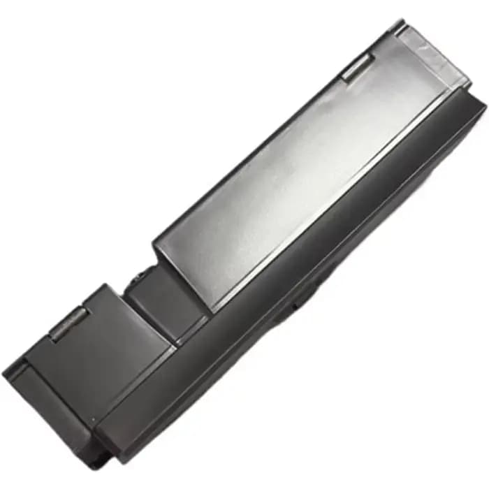 【GADGET DE CUISINE】Pièces de rechange pour réservoir d'eau pour Irobot Roomba Max 705 Combo