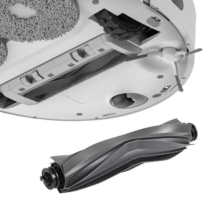 Pour Dreame L10s Ultra Gen 2 L30s