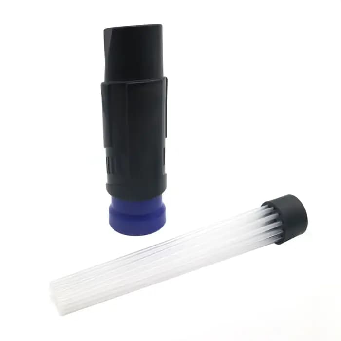 Accessoires d'aspirateur universels