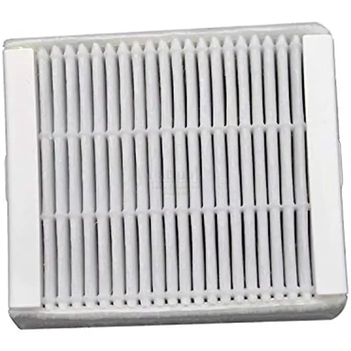 Filtres HEPA pour aspirateur Thomas Aqua