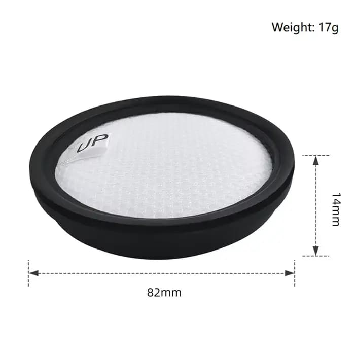 Compatible avec JIMMY B505 B506 B603