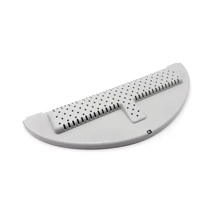 Filtre à eau complet pour Dreame Aqua 10 Ultra Roller