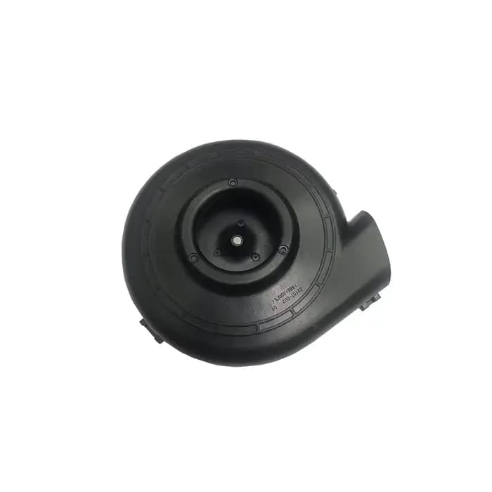 Moteur de ventilateur pour Dreame L10 Ultra/L10s