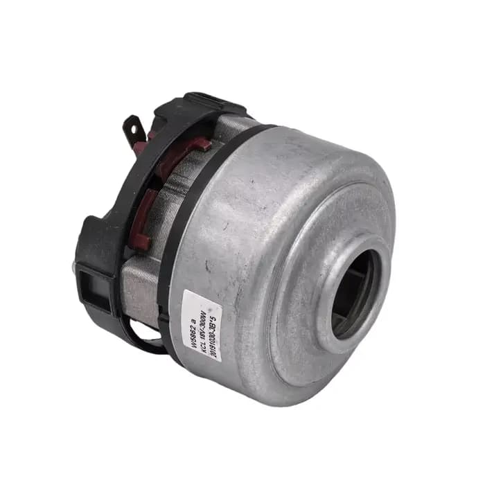 Moteur sans balais W5862A pour aspirateur Lexy/Roborock