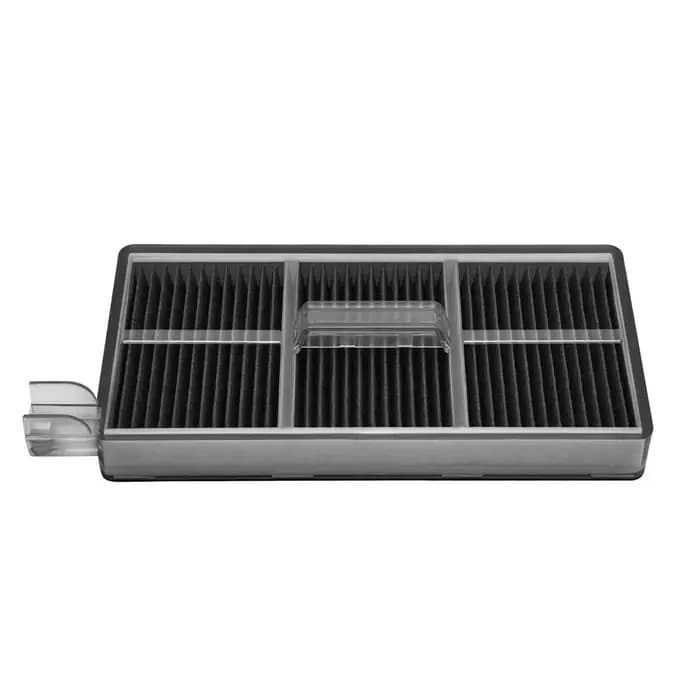 Filtre HEPA de remplacement pour aspirateur robot Dreame Aqua10 Ultra Roller