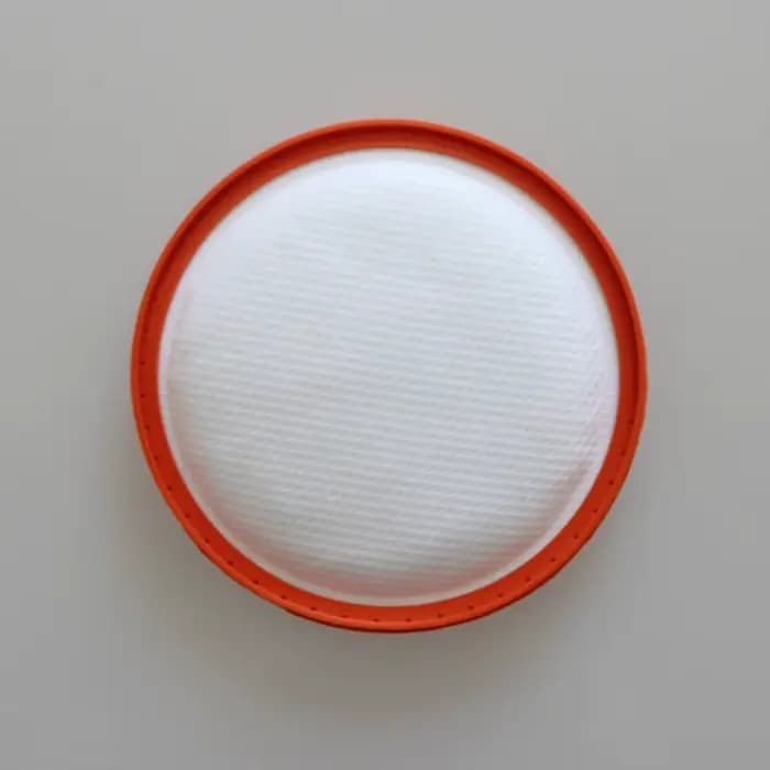 Filtre pré-moteur VX28F pour aspirateur sans sac Vax VX56 VWC VX59 VX64 Power 5 Pet