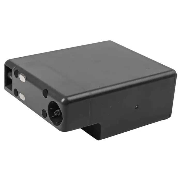Distributeur automatique de solutions pour Mova E30 pour Ultra/X40/S20/X30 Améliorez les performances de nettoyage de votre aspirateur robot