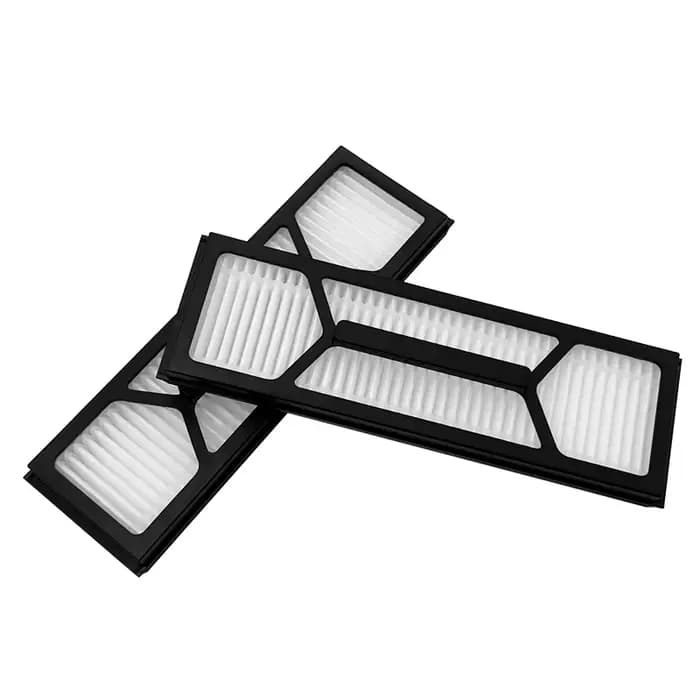Accessoires pour aspirateur (Eufy Omni S1 Pro