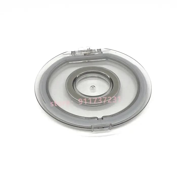 Nouveau original Dreame V12 Pro aspirateur à main sans fil pièces de rechange