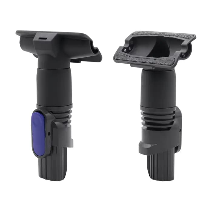 Accessoires d'aspirateur pour requin Pet