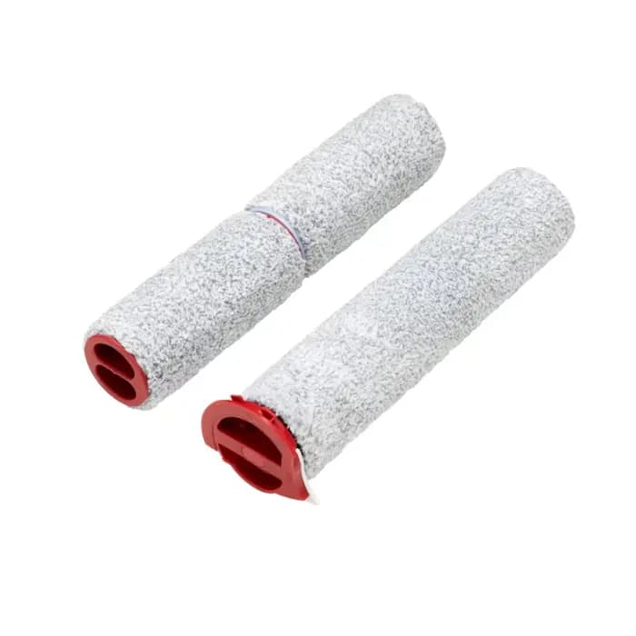 Roborock Dyad Pro – accessoires d'origine pour aspirateur