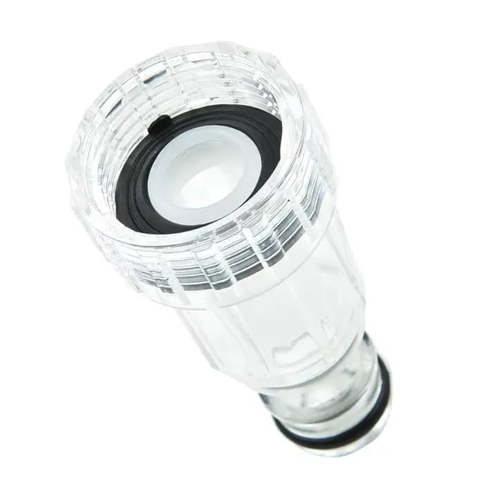 Filtre à eau pour nettoyeur haute pression Karcher K2-K7