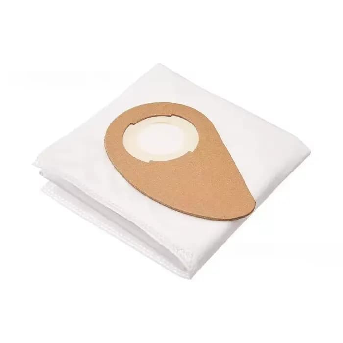 Sacs à poussière non tissés pour aspirateur Nilfisk Buddy II 12 18 12L 18L INOX 18T Prof 81943048