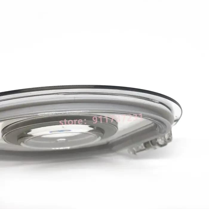 Nouveau original Dreame V12 Pro aspirateur à main sans fil pièces de rechange