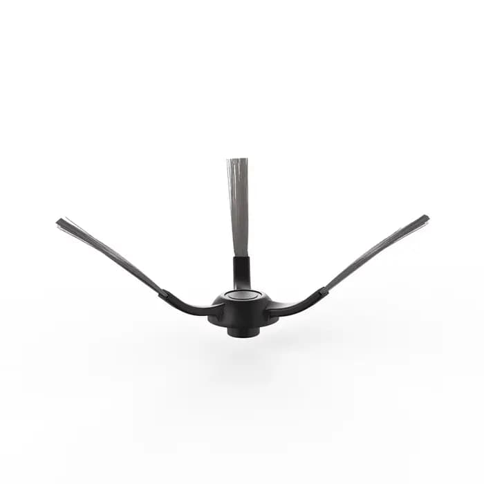 Pièce de rechange pour aspirateur robot Xiaomi