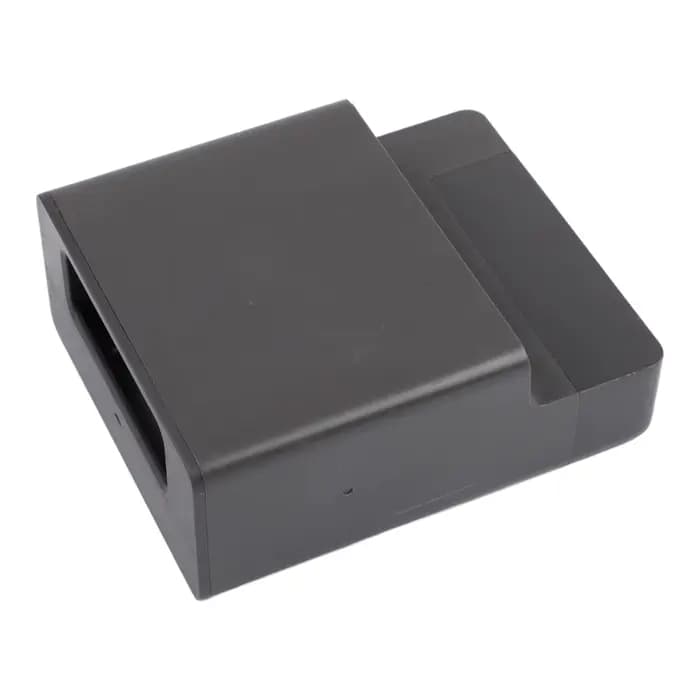 Distributeur de solution de nettoyage pour aspirateur Robot Mova E40 Ultra/P50 Ultra, pièces d'appareils ménagers, accessoires ménagers