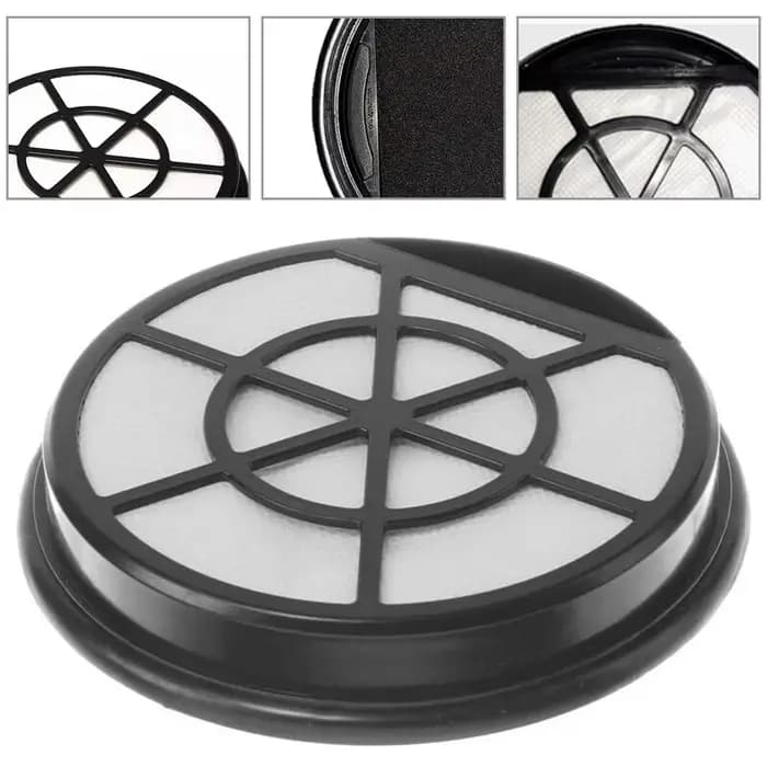 Filtre pour aspirateur Bosch BGC05A220A