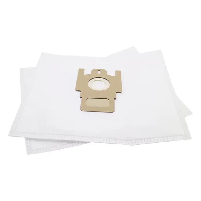 Sac de filtre à poussière pour Hoover TYPE