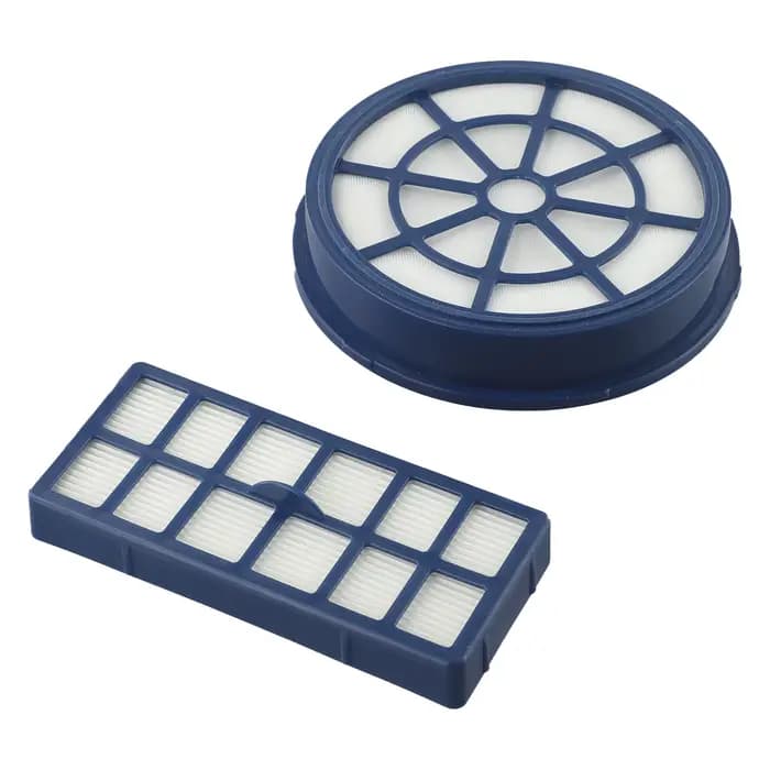1 jeu de filtre pré-moteur