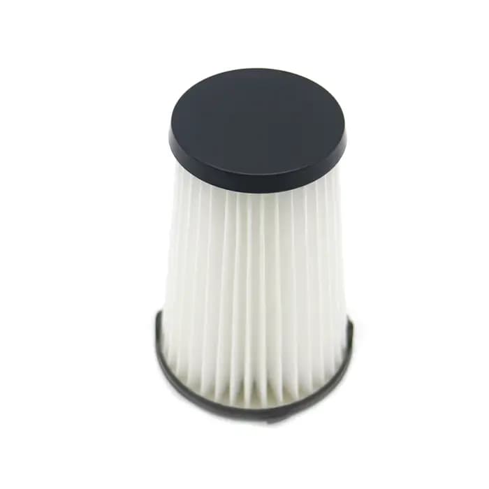 Filtre pour Electrolux AEG AEF150