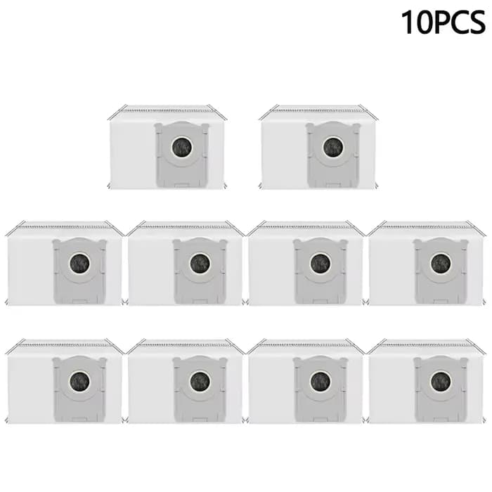 Pièces détachées pour aspirateur (Ecovacs Deebot T90 Pro Omni / T90