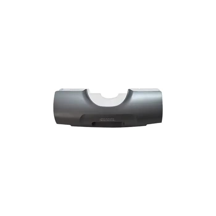 Pour Narwal S20 Pro aspirateur vadrouille réservoir d'eau propre