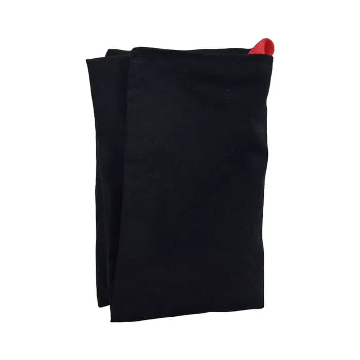 Sac filtrant en toile réutilisable pour aspirateur Karcher WD4 WD5 WD6, pochette anti-poussière lavable, pièce de rechange, accessoires pour la maison et le jardin