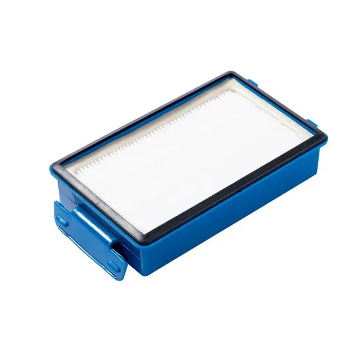 Filtre de remplacement ZR78000 pour aspirateur Rowenta Compact Power RO4B13EA RO4B50EA RO4825EA RO4826EA RO4811EA RO4853EA