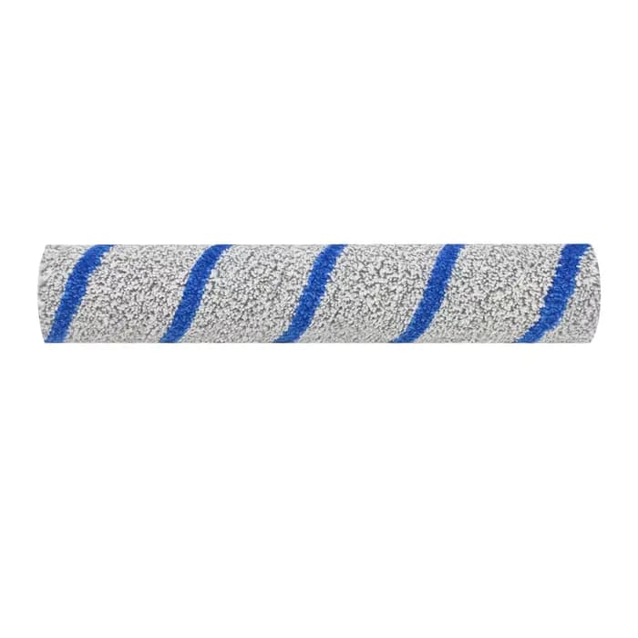 Serpillière à rouleau compatible avec Ecovacs T90 Pro Omni/ T90 Omni