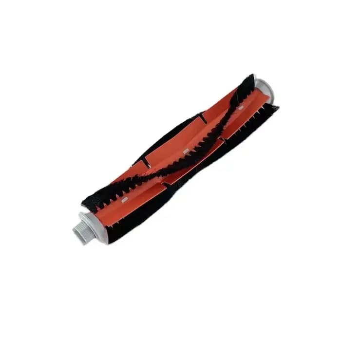 Brosse principale originale pour aspirateur robot Lydsto - Brosse à rouleaux pour R1/R1D/R1 PRO/S1/L1