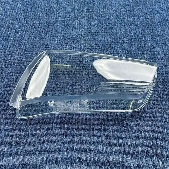 Pour Dodge Charger 2011 2012 2013 2014 accessoire voitures abat-jour phare couverture ombre voiture avant phare lentille couverture lumières coque