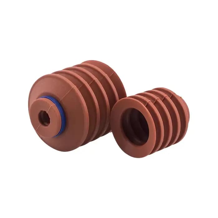 PIAB Type BL Série Robot Aspirateur Ventouse BL20-2 BL30-2 BL40-2
