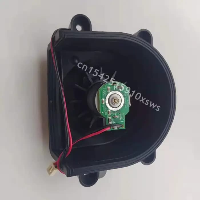 1 Pc Robot moteur principal ventilateur