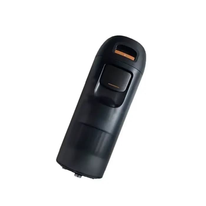 Accessoires pour réservoir d'eau propre Roborock F25 (Combo)/F25 ACE