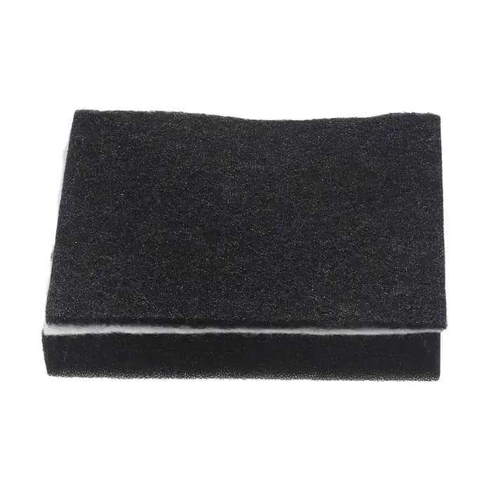 Faites votre aspirateur Samsung fonctionne comme un nouveau avec notre filtre éponge de remplacement pour DJ63 00669A