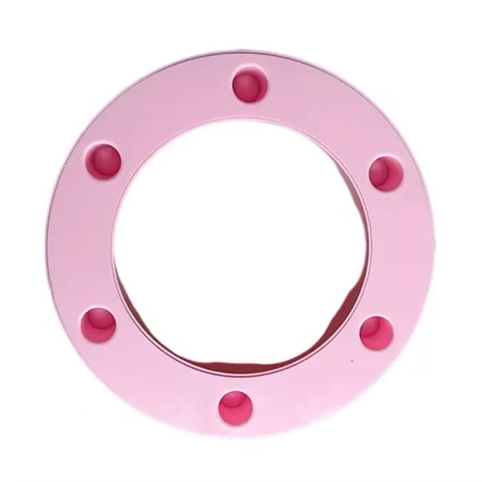 Support rotatif à 360 degrés pour boule de bowling, porte-boule de bowling, accessoires de bowling pour le nettoyage, le polissage et la présentation
