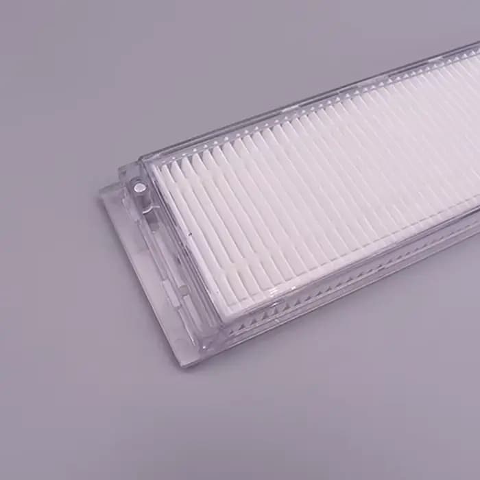 Pièce de rechange pour aspirateur robot Xiaomi