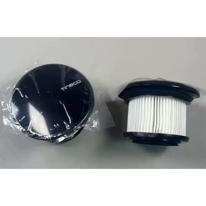 Filtre d'origine pour aspirateur sans fil Tineco