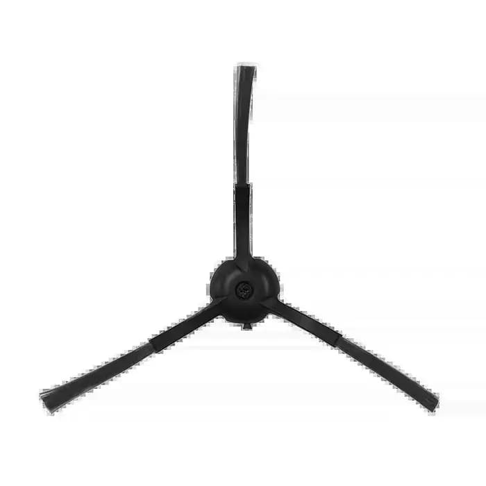 Sac à poussière filtre HEPA pour XIAOMI VIOMI S9 pour Proscenic M7 Pro M7 MAX M8