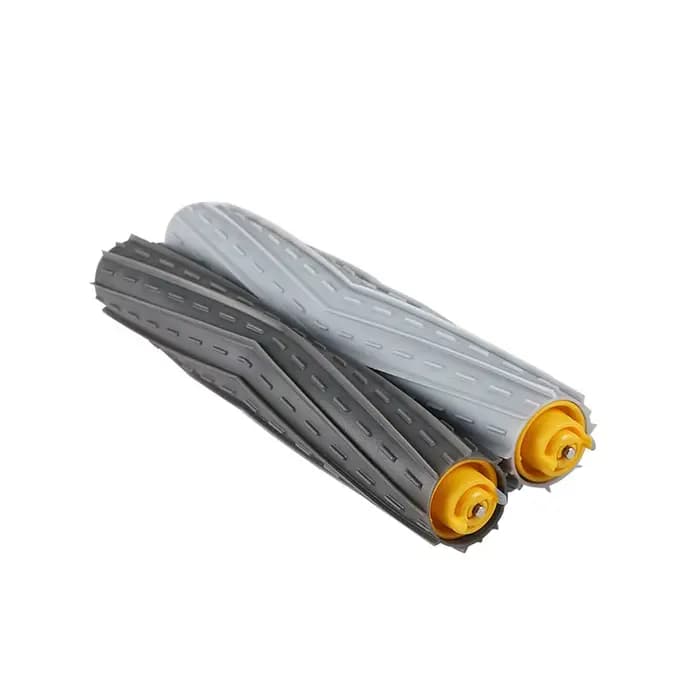 Compatible avec iRobot Roomba 800 900 860 865 866 870 871 880 885 886 890 895 960 966 971 976 980 981 Brosse Principale Kit d'Accessoires