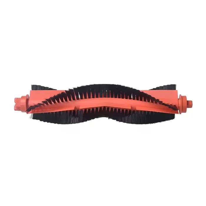 Pièce de rechange pour aspirateur robot Xiaomi