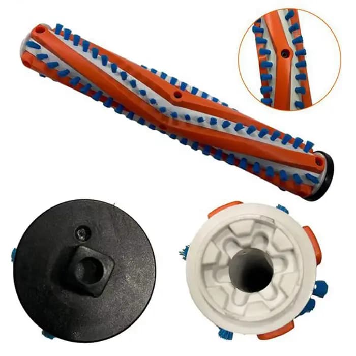 Accessoires de rechange pour aspirateur à balai sans fil