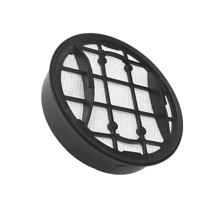 Compatible avec les pièces de rechange du filtre d'aspirateur Philips VC 7000 / 8000 XC7053