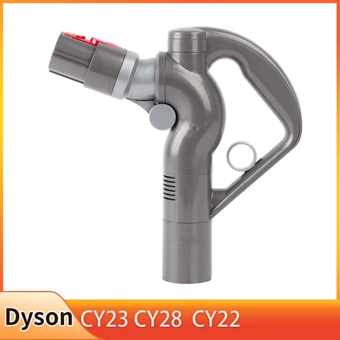Support de poignée de Tube pour aspirateur Dyson Cy23 Cy28 CY22