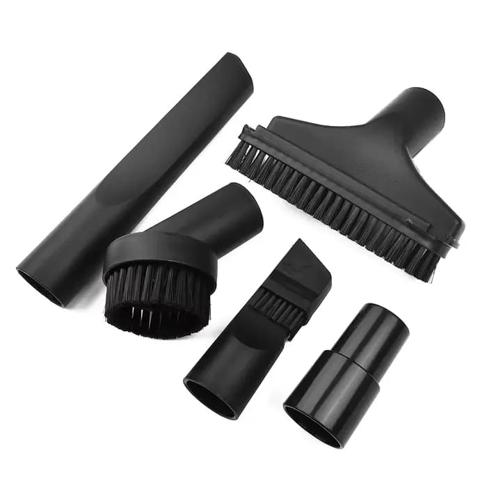Brosse de rechange en PP pour aspirateur Karcher MV2 A2004 A2024 WD2 WD3 WD3P DS 5500