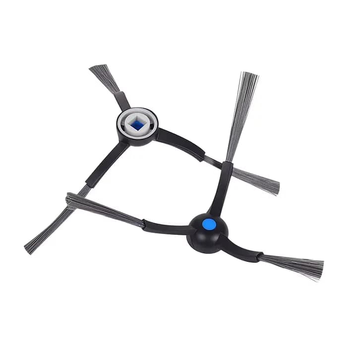 Accessoires pour aspirateur robot ECOVACS T50 PRO OMNI / T50
